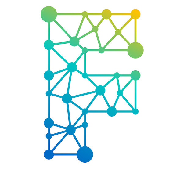 Fleetnow Logo